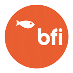 BF Internet (BFI)