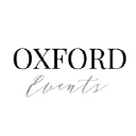 Oxford Event Company