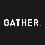 Gather Digital Ltd