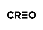 Creo Interactive Ltd