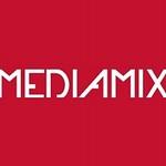 Media Mix Group
