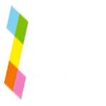 Zonkey