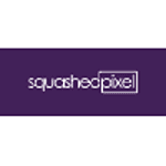 Squashed Pixel