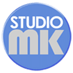 Studio MK