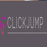 ClickJump