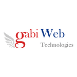 Gabi Web Technologies