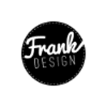 Frank Design Ltd
