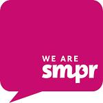 SMPR (Simply Marcomms Ltd) logo