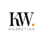 KW Marketing UK