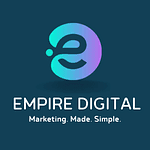 Empire Digital Services Ltd
