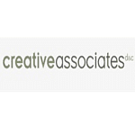 Creative Associates d&c