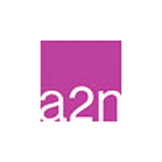 a2n Management Ltd.