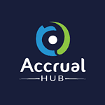 Accrual Group