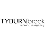Tyburn Brook Ltd