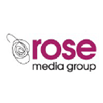 Rose Media Group