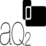 aQ2 Production Ltd