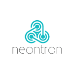 Neontron