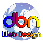 DBN Web Design