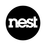 Nest Creative