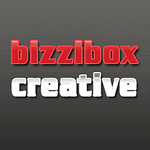 Bizzibox Films logo