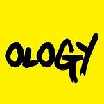 Ology Kids Casting logo