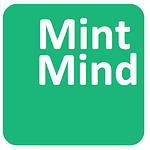 Mint Mind Ltd. logo