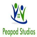 Peapod Studios Scotland