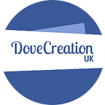 DoveCreation UK