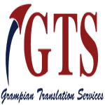 Grampian Translation Services Ltd