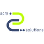 ACM Solutions Ltd