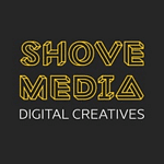 Shove Media Limited