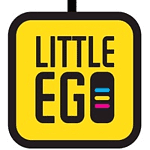 Little Ego Ltd