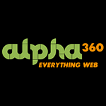 Alpha360 Digital Ltd