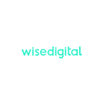 Wise Digital Group
