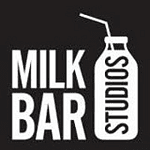 Milk Bar Studios