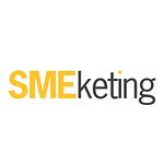 SMEketing; The Google Ads Agency You've Been Looking For! logo