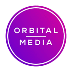 Orbital Media
