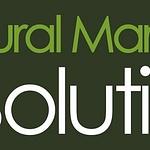Rural Marketing Solutions logo