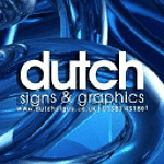Dutchsigns