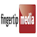 Fingertipmedia