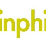 inphi.net new media limited
