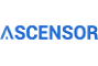 Ascensor Limited