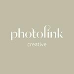 Photolink Creative Group