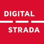 DIGITAL STRADA