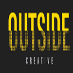 Outside Creative.