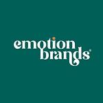 Emotion Brands