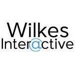 Wilkes Interactive