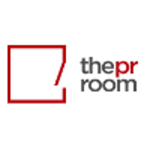 The PR Room
