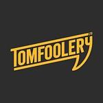 Tomfoolery Pictures Ltd