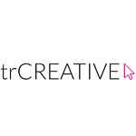 Tr Creative